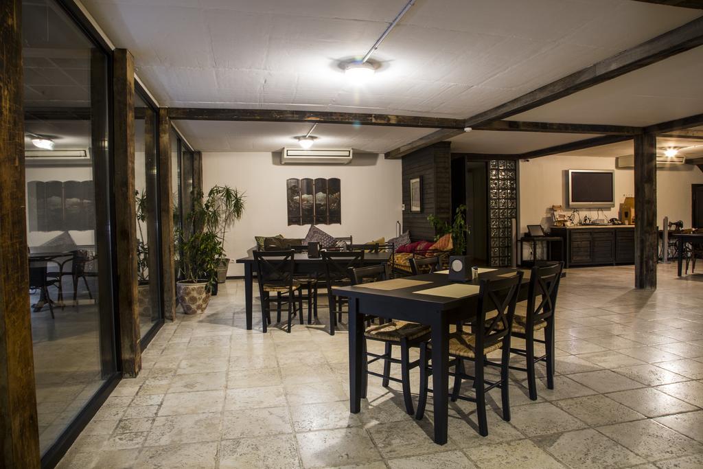 Hotel ZP Palace Tbilisi Exteriér fotografie
